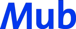 Muber transmission system (Langfang) Co., LTD