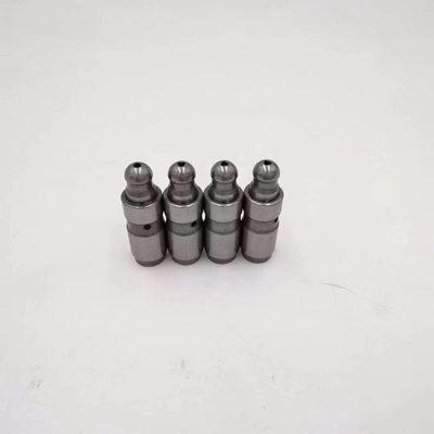 20Cr Diámetro exterior 12mm Alturas 32.7mm Tapete de válvula para piezas del motor VW 059109521H