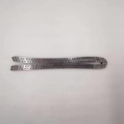 OEM BWM B48 Cadena de tiempo del motor de automóvil 11318648729 Para 740i 525i 528Li X3 X5