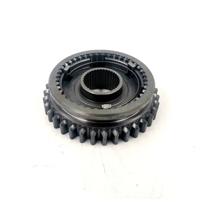 L020311239 Sincronizador de transmisión de metal Sincronizador de segunda marcha para caja de cambios automática