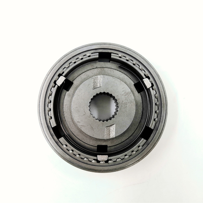 L020311303G Piezas de sincronizador de transmisión automática para VW Jetta Santana