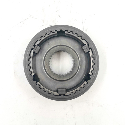Quinta 5a transmisión sincronizador manual caja de cambios sincronizador para Geely GC7