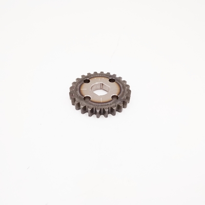 BMW N20 Motor del cigüeñal de la bomba de aceite cuello de rodillo encaja 3 Serie-11417602653