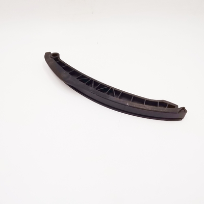 EA111 Guía de tensión de la cadena de tiempo del motor para VW BMW 540i 03C109509N