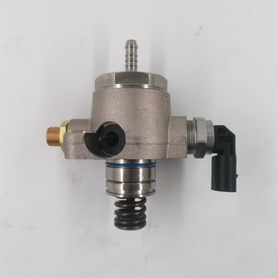 Partes de automóviles usadas VW EA888 Serie de motores bomba de combustible bomba de aceite de alta presión OEM 06L127026B