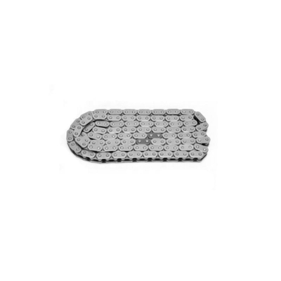 OEM Hyundai Car Engine Timing Chain 24321-2E200 para el motor G4N4