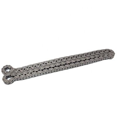 1 kg de eje de manivela de vehículo universal cadena de tiempo del eje de manivela para motor de automóvil