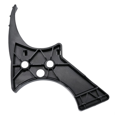 25*13*2 BMW Guide Rail 11317621099 para el motor N20 F35 F18 E84