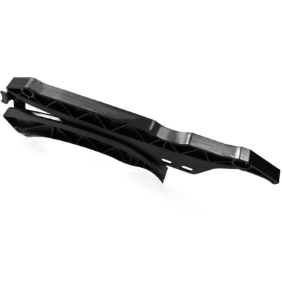 Alto posicionamiento Accuray BMW Guía de la cadena de cronometraje para 328 LIX