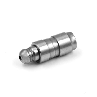Partes del motor de automóviles 20Cr Ajustadores de lazo hidráulico para VW 059109521H