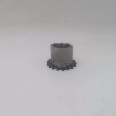 Mub 1~100Kg Partes de metalurgia en polvo personalizadas para motores automotores