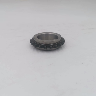 Partes de metalurgia en polvo personalizadas para vehículos según la forma, el tamaño y el peso