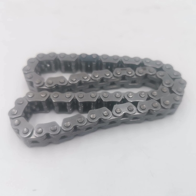 Cadena de tiempo inferior para motores de automóviles tipo EA888 universal con baja tasa de fallas