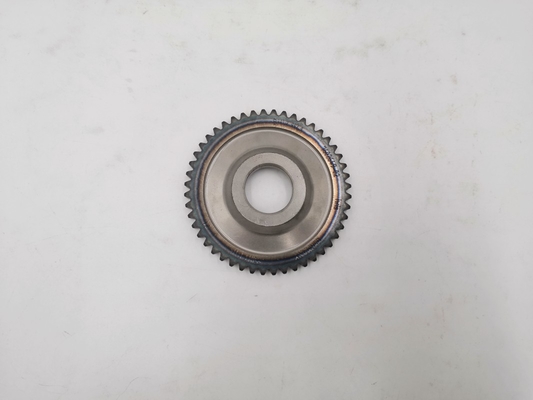 7602649-02 OEM 2014-2016 BMW 328i F34 N26 PUMPA DE ÓLEO DE MOTOR DE AUTO El engranaje de las ruedas de engranaje