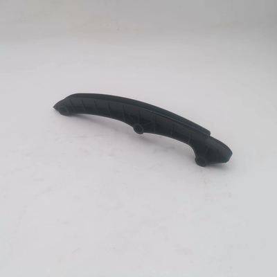 Mub 29.5*4*2 CM 0.5KG El tren guía de la cadena del motor para el VW EA111 Polo Passat LAVIDA
