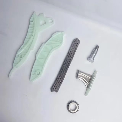 BWM MINI 11318618318 Conjunto de guía de la cadena de cronometraje con función de guía precisa