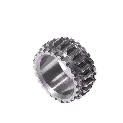 Protagonismo de la cadena de tiempo para el cigüeñal 23121-2B000 para Hyundai Elantra I30 G4FC