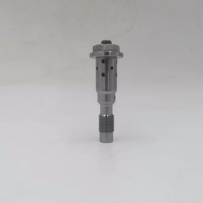 Para el motor de BMW, el solenoide de válvula de control de tiempo de válvula variable 11367583820