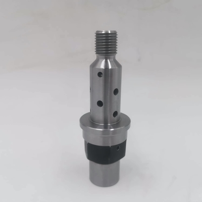 Válvula reguladora de VVT del eje del motor para Mercedes W203 W204 C209 CL203