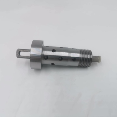 2710500478 Válvula VVT de control de ajuste del eje de camada para Mercedes Benz W204 R172 C204