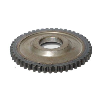 Muebles de engranaje: 2014-2016 BWM SPROCKET GEAR de bomba de aceite 7602649-02 para BMW 328i F34 N26