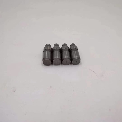 20Cr Diámetro exterior 12mm Alturas 32.7mm Tapete de válvula para piezas del motor VW 059109521H
