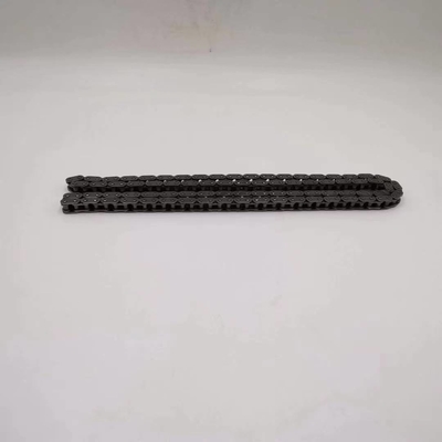 OEM BWM B48 Cadena de tiempo del motor de automóvil 11318648729 Para 740i 525i 528Li X3 X5