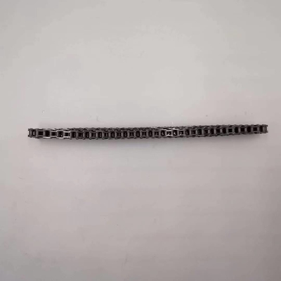 OEM BWM B48 Cadena de tiempo del motor de automóvil 11318648729 Para 740i 525i 528Li X3 X5