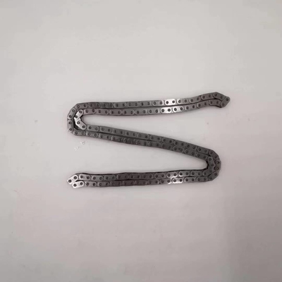OEM BWM B48 Cadena de tiempo del motor de automóvil 11318648729 Para 740i 525i 528Li X3 X5