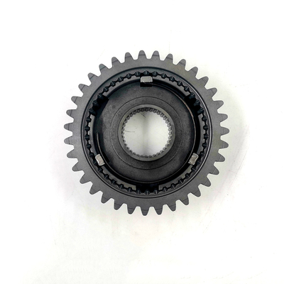 L020311239 Sincronizador de transmisión de metal Sincronizador de segunda marcha para caja de cambios automática