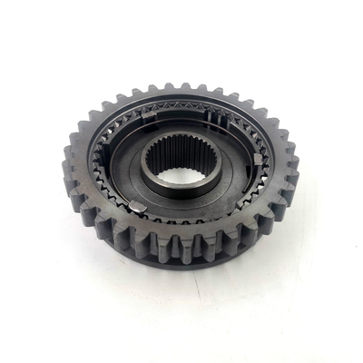L020311239 Sincronizador de transmisión de metal Sincronizador de segunda marcha para caja de cambios automática