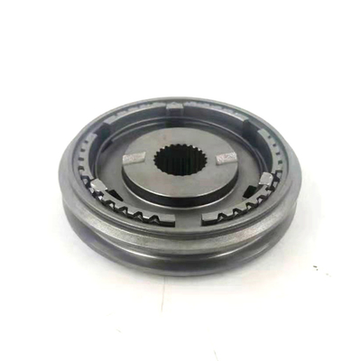 L020311303G Piezas de sincronizador de transmisión automática para VW Jetta Santana