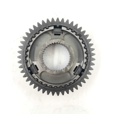 1er y 2do caso de transferencia sincronizador para Geely Nuevo King Kong Nuevo Emgrand
