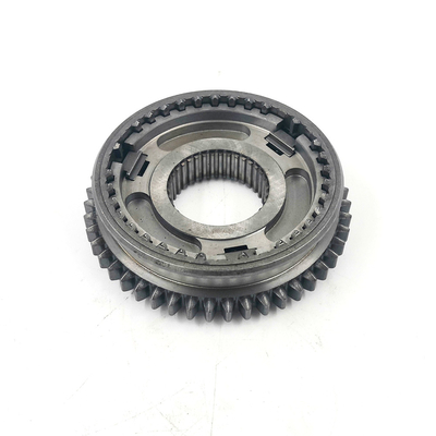 1er y 2do caso de transferencia sincronizador para Geely Nuevo King Kong Nuevo Emgrand