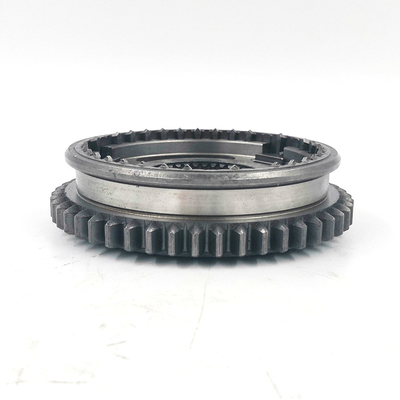 1er y 2do caso de transferencia sincronizador para Geely Nuevo King Kong Nuevo Emgrand