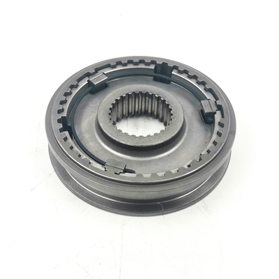 Quinta 5a transmisión sincronizador manual caja de cambios sincronizador para Geely GC7