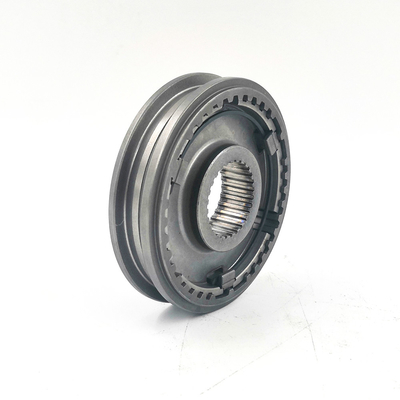 Quinta 5a transmisión sincronizador manual caja de cambios sincronizador para Geely GC7