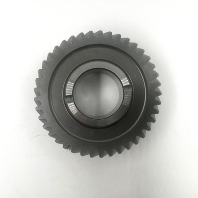 QR513MHA-1701430 2a segunda parte de la transmisión para Chery Storm2 Cowin2