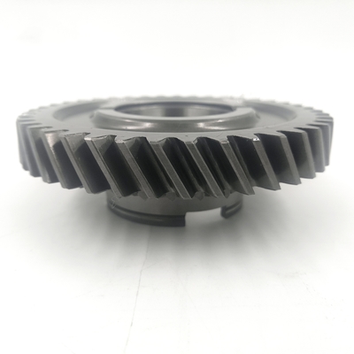 QR513MHA-1701430 2a segunda parte de la transmisión para Chery Storm2 Cowin2