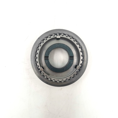 Chery 513MHA 3ra 4ra caja de engranajes sincronizador de anillo ensamblaje QR513MHA-1701320