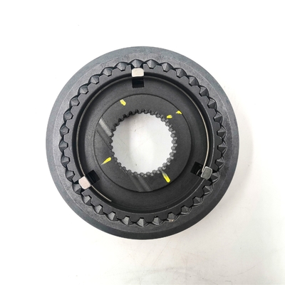 Cowin2 manual 5a transmisión sincronizador caja de cambios QR513MHA-1701350