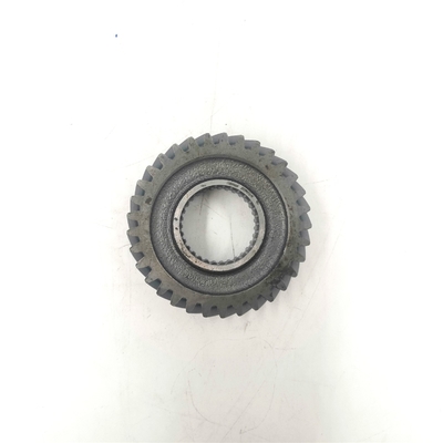 OEM Chery Gear-4a velocidad de salida transferencia de velocidad superior salida QR513MHA-1701406