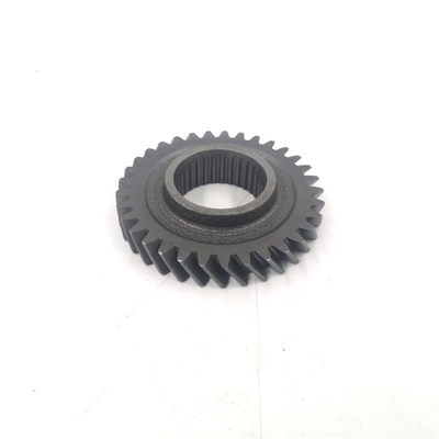 OEM Chery Gear-4a velocidad de salida transferencia de velocidad superior salida QR513MHA-1701406