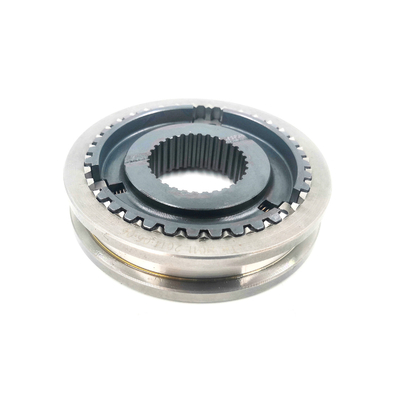 Sincronizador de transmisión 519 Piezas OEM