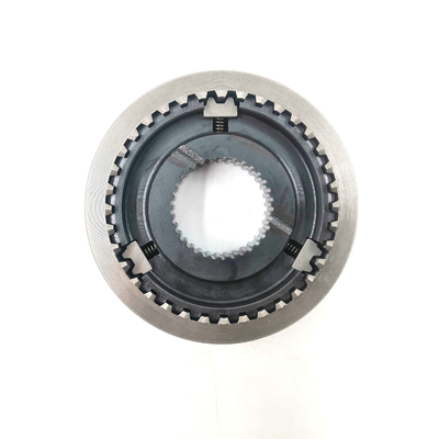 Sincronizador de transmisión 519 Piezas OEM