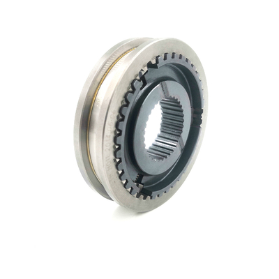Sincronizador de transmisión 519 Piezas OEM