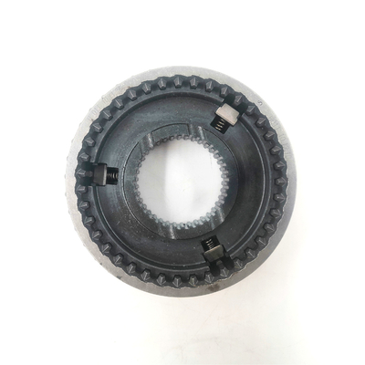 Anillo sincronizador de transmisión ODM para Chery A3 A5 Tiggo