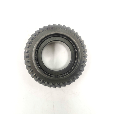 Sincronizador de 5a transmisión QR519MHA-1701450 para Chery A3 A5 Tiggo