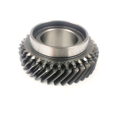 Sincronizador de 5a transmisión QR519MHA-1701450 para Chery A3 A5 Tiggo