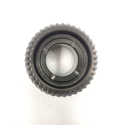 Sincronizador de 5a transmisión QR519MHA-1701450 para Chery A3 A5 Tiggo